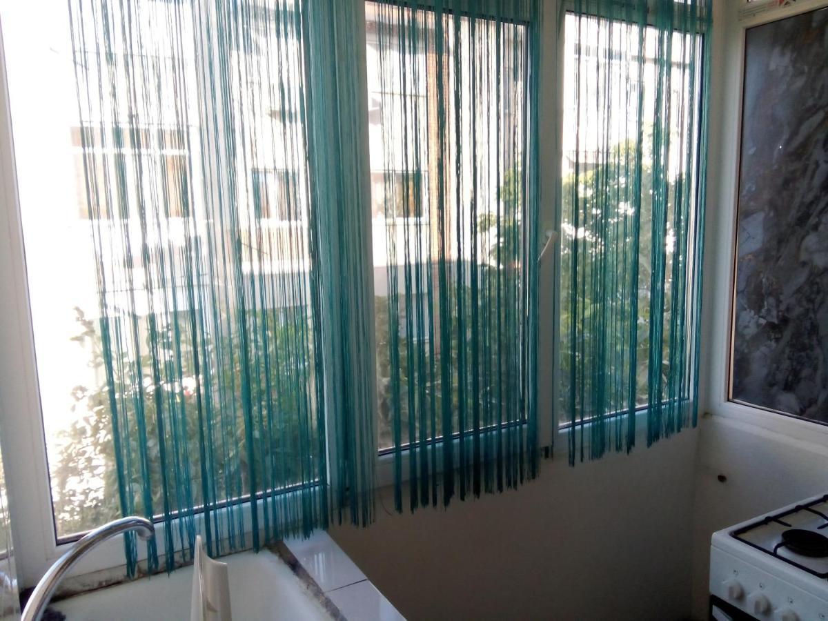 Studio In Craiova Exterior photo